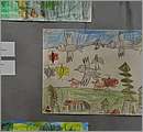 wDSC_6334.JPG
