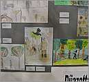 wDSC_6335.JPG