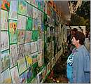 wDSC_6559.JPG