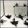 Image99.jpg