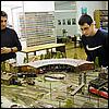 imges_134326.jpg