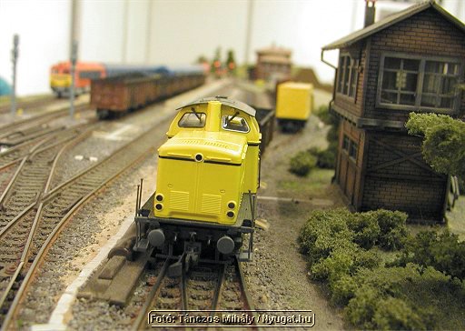 Image106.jpg
