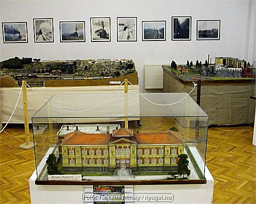Image78_savmueum.jpg