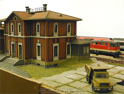 Image79.jpg