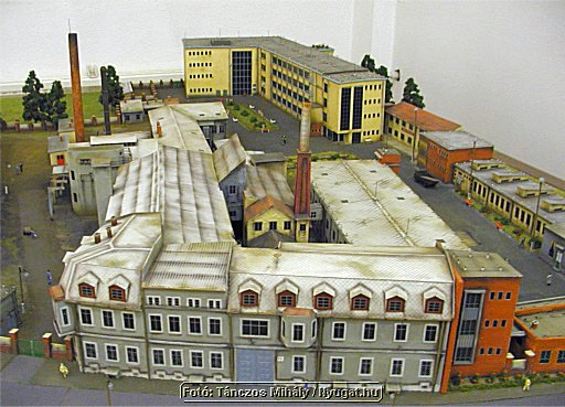 Image84.jpg