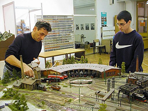 image_1025.jpg