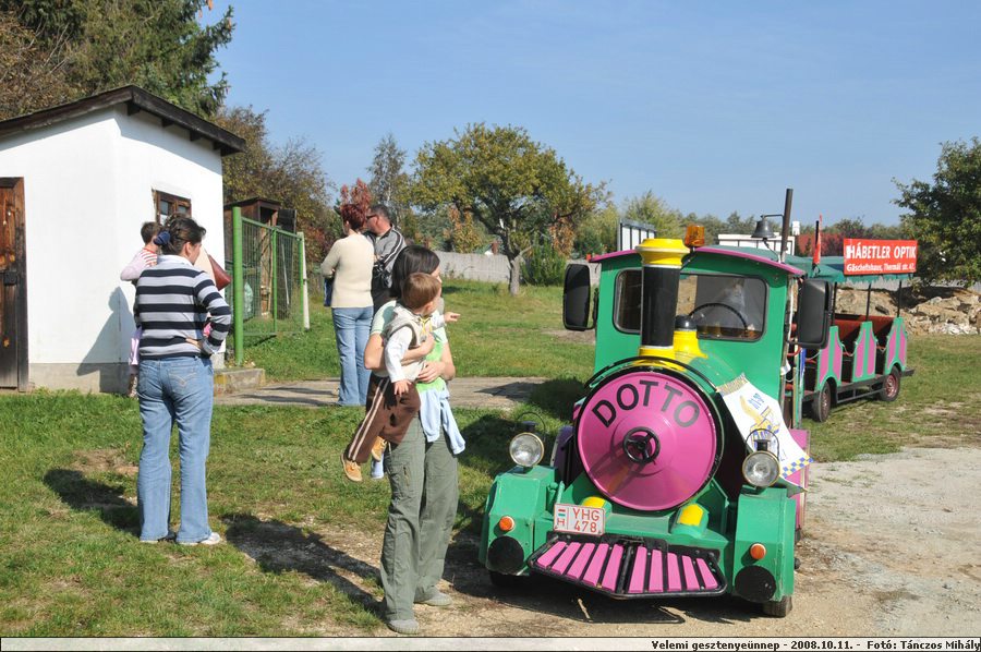 DSC_3582.JPG