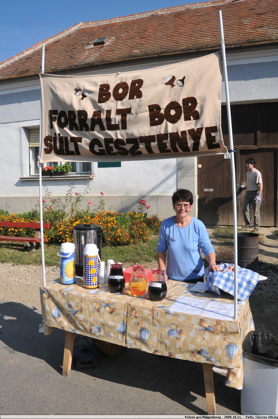 DSC_3594.JPG