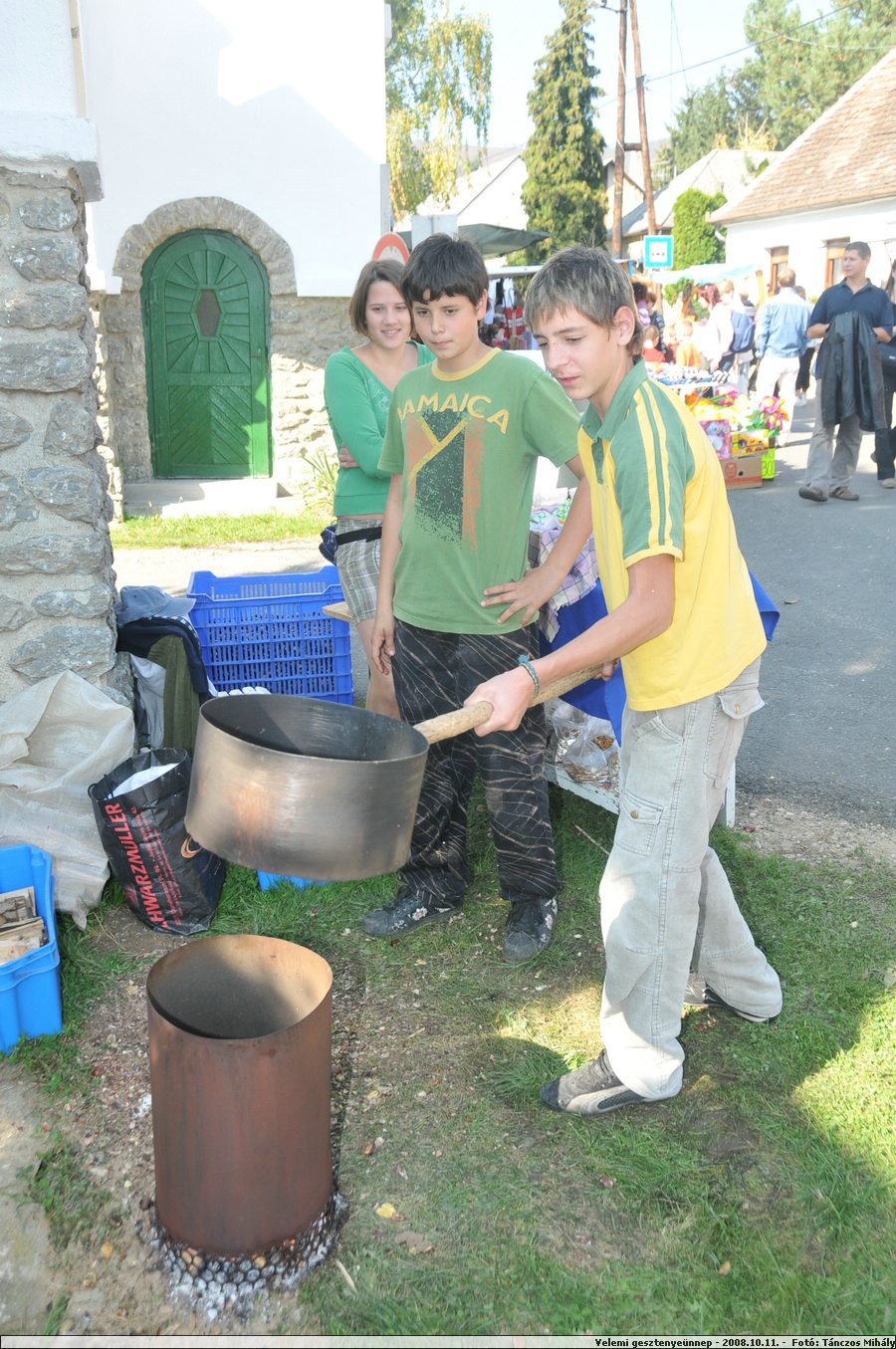 DSC_3742.JPG