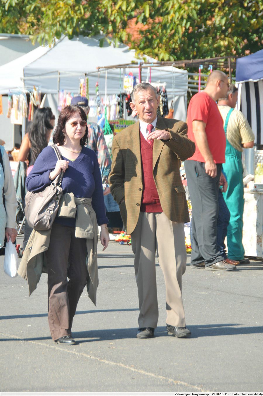 DSC_3840.JPG