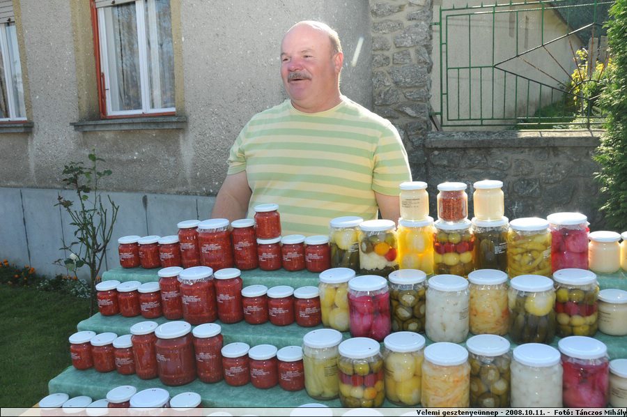 DSC_3939.JPG