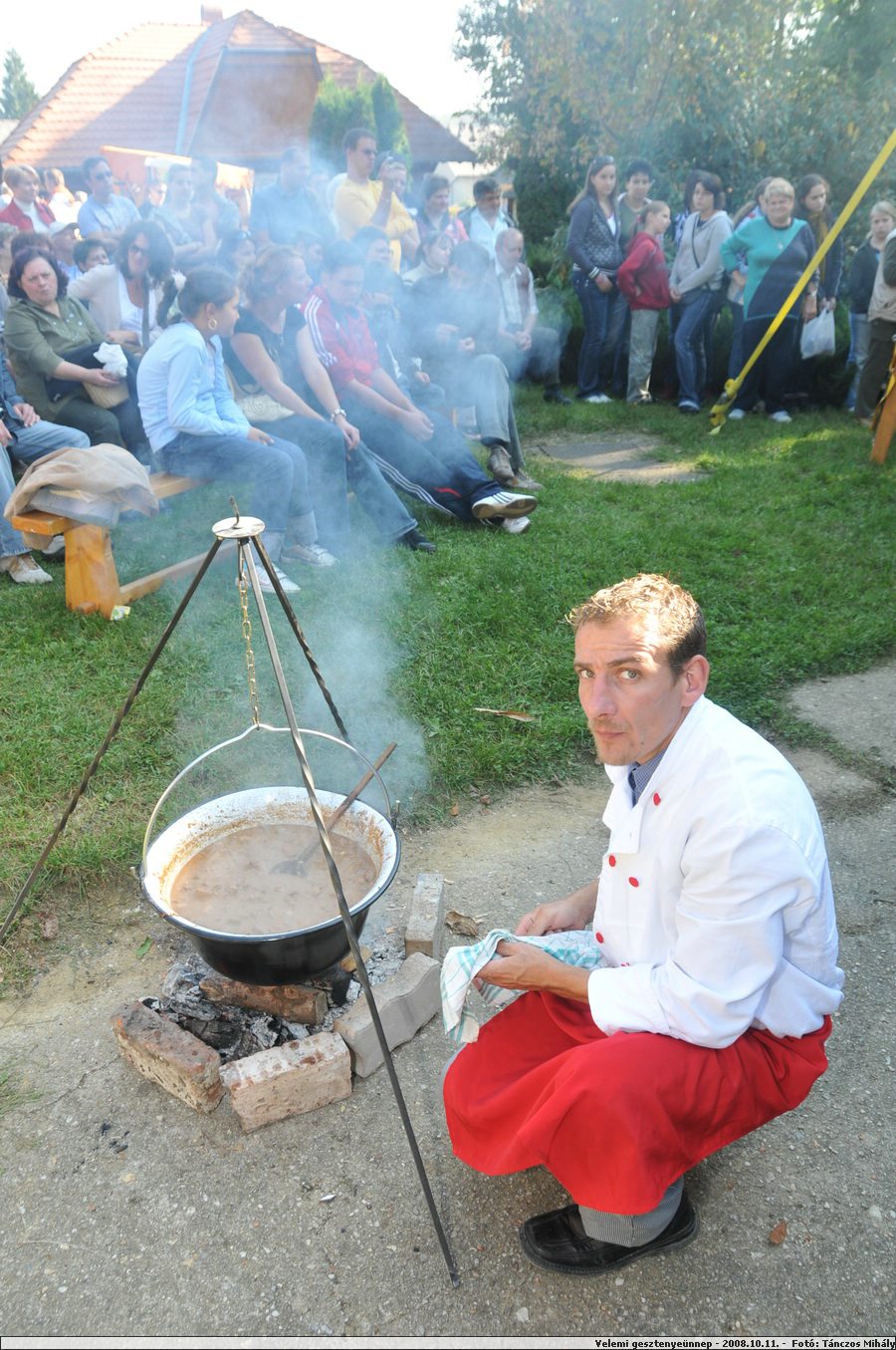DSC_4000.JPG