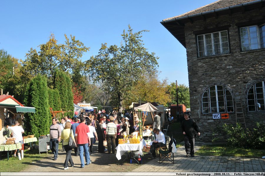 DSC_4040.JPG
