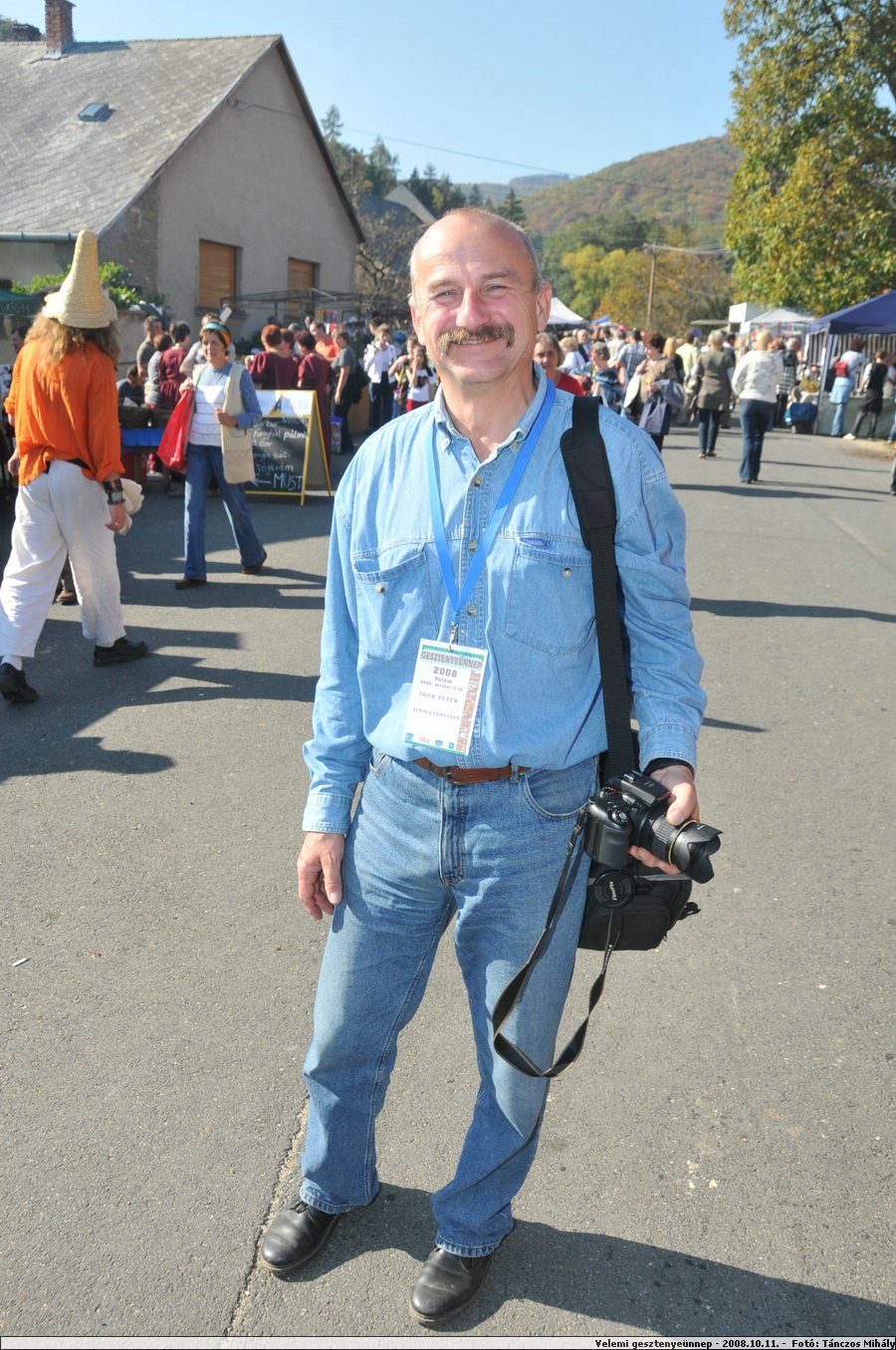 DSC_4077.JPG