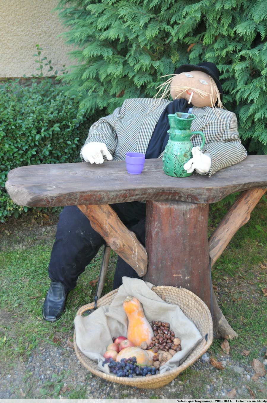 DSC_4095.JPG