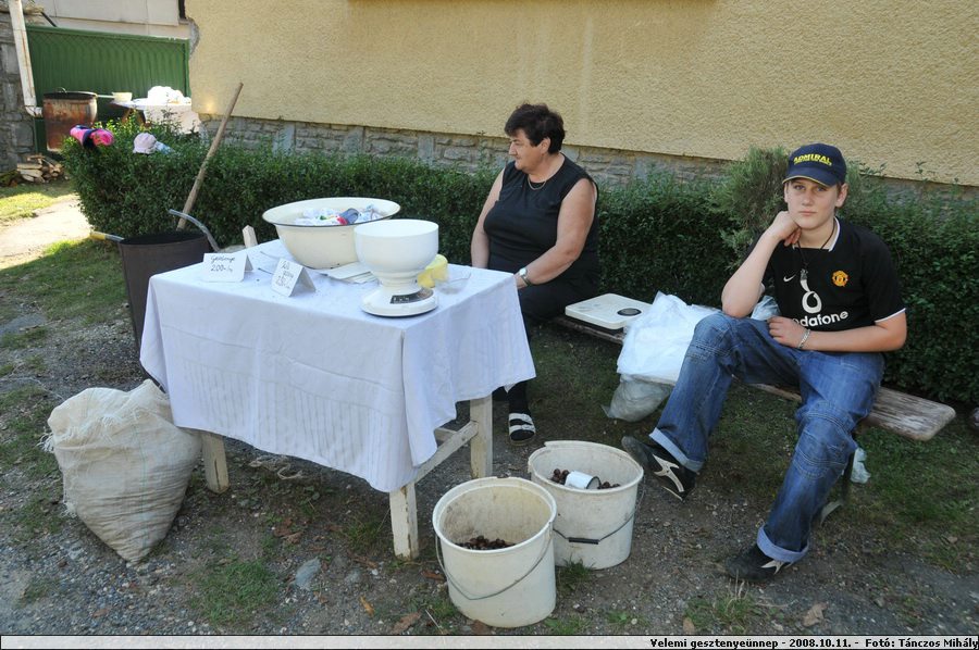 DSC_4096.JPG