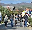 DSC_3592.JPG