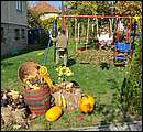 DSC_3609.JPG