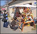 DSC_3611.JPG