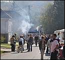 DSC_3612.JPG