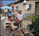 DSC_3638.JPG