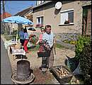 DSC_3642.JPG