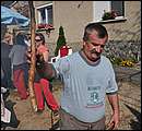 DSC_3646.JPG