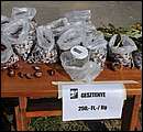 DSC_3675.JPG