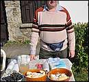 DSC_3676.JPG