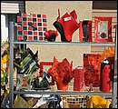 DSC_3719.JPG