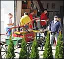 DSC_3735.JPG