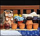 DSC_3750.JPG