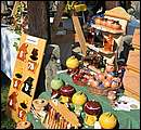 DSC_3757.JPG