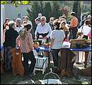 DSC_3799.JPG