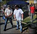 DSC_3846.JPG