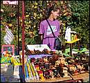 DSC_3901.JPG