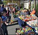DSC_3903.JPG
