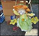 DSC_3945.JPG