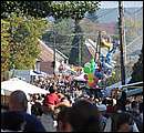 DSC_3966.JPG