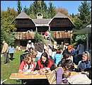 DSC_3979.JPG