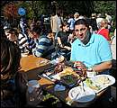 DSC_3982.JPG