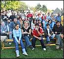 DSC_3990.JPG