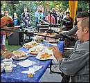 DSC_3996.JPG