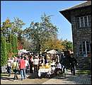 DSC_4040.JPG