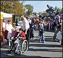 DSC_4066.JPG