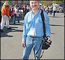 DSC_4077.JPG