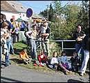 DSC_4079.JPG