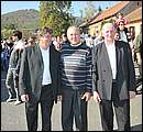 DSC_4083.JPG