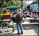 DSC_4093.JPG