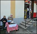 DSC_4097.JPG
